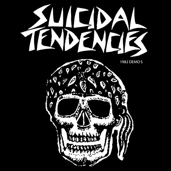 suicidal-demos-