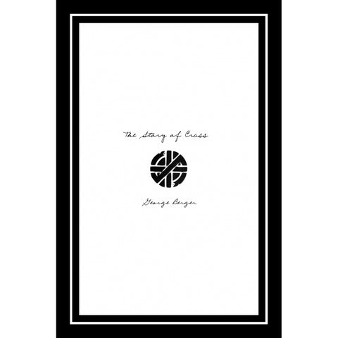 "The Story of Crass" Book