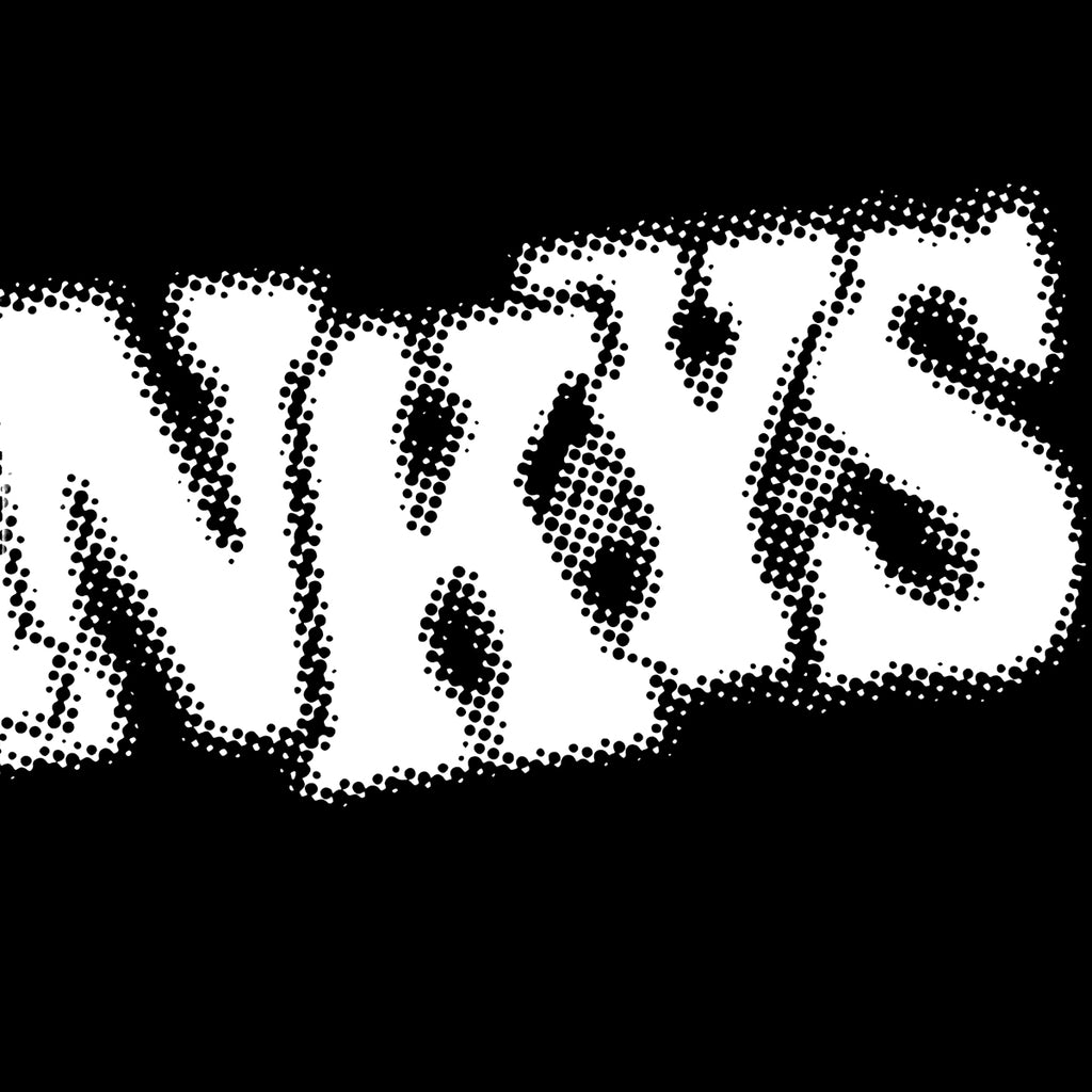 SWANKYS "Rest of Swankys Demos / Wank Sessions" LP